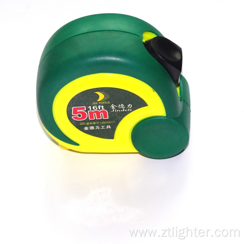 3m 5m 7.5m 10m steel tape measures, measuring tapes, factory cheap meauring tools for sell